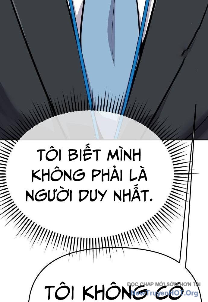 Nhân Viên Thực Tập Kim Cheolsu - chap82 - Trang 124